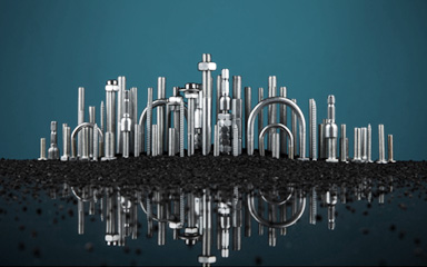 各式各樣的電子產品豐富了我們的生活 電池連接器給你無限方便